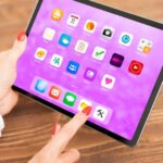 Was ein stabiles Heimnetzwerk im digitalen Alltag wirklich braucht