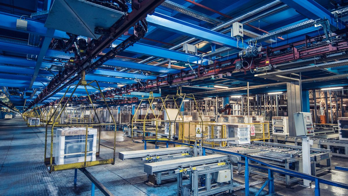 Umwelt- und Gesundheitsrisiken der Batterieproduktion
