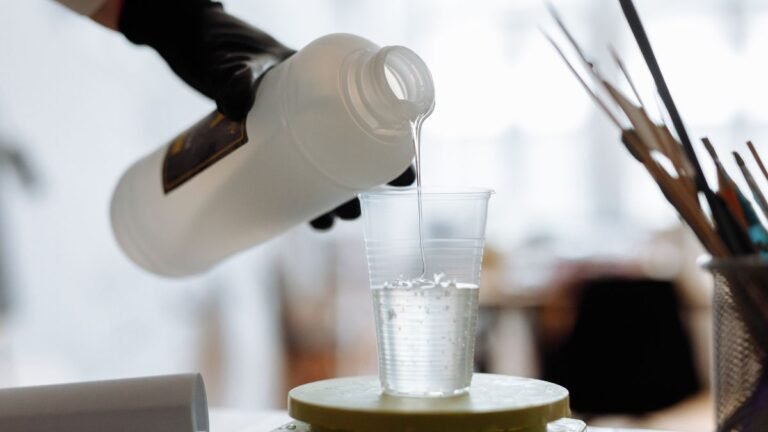 Zuckerpaste: sanfte und effektive Alternative zur Haarentfernung