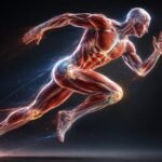 Emberi mozgás összetett rendszer: izmok, idegek, inak és csontok összhangja